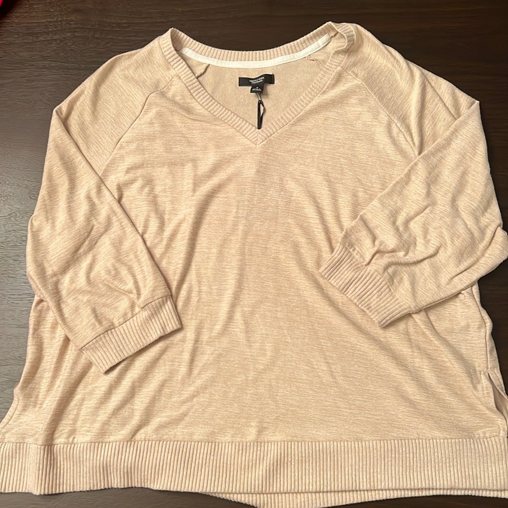 Lounge set- Simply Vera; brand new